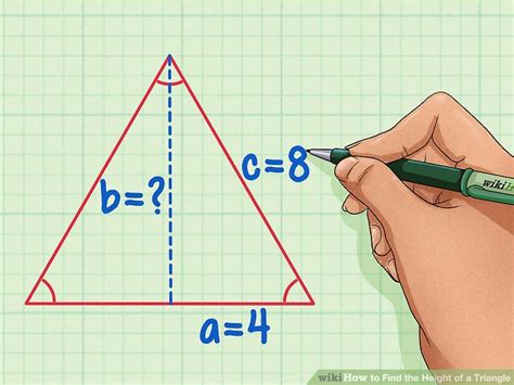 A right triangle or right-angled triangle, or more formally an orthogonal triangle, is a triangle in which one angle is a right angle. The relation between the sides and angles of a right triangle is the basis for trigonometry. The side opposite the right angle is called the hypotenuse. If the lengths of all three sides of a right triangle are ...